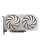 Zotac GeForce RTX 5060 Twin Edge OC White 8GB GDDR7 DLSS4 - 1352204 - zdjęcie 2